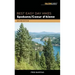 Best Easy Day Hikes Spokane/Coeur d'Alene
