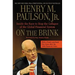 On the Brink: Inside the Race to Stop the Collapse of the Global Financial System