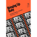 Bringing Up Baby