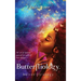 Butterfliology: Free Thought, The Art of Defining Yourself for Yourself