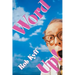Word Up!: A Lively Look at English
