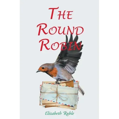 The Round Robin