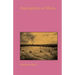 Atmosphere of Mona