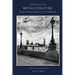 Anthology of British Literature: From the Restoration to Modernism