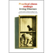 Practical Chess Endings