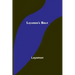 Layamon's Brut