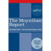 The Moynihan Report: The Negro Family - The Case for National Action