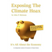 Exposing the Climate Hoax