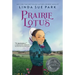 Prairie Lotus