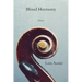 Blood Harmony