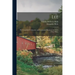 Lee: the Centennial Celebration and Centennial History of the Town of Lee, Mass.