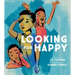 Looking for Happy