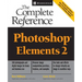 Photoshop Elements 2: The Complete Reference