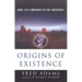 Origins of Existence: How Life Emerged in the Universe