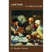 Lawyers and Fidelity to Law