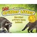 Critter Litter: See What Critters Leave Behind!
