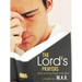 The Lord's Prayers: Each and Every Prayer in the Bible