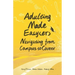 Adulting Made Easy(er): Navigating from Campus to Career