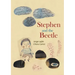 Stephen and the Beetle