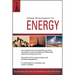 Fisher Investments on Energy