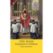 The Mass Explained to Children