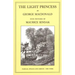 The Light Princess