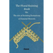 The Floral Knitting Book - Or, The Art of Knitting Imitations of Natural Flowers