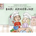 The Adventures of Andre and Noyemi: Bari Akhorjak