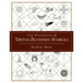 The Handbook of Tibetan Buddhist Symbols