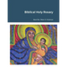 Biblical Holy Rosary