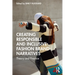 Creating Responsible and Inclusive Fashion Brand Narratives: Theory and Practice