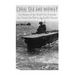 Coral Sea and Midway: The History of the World War II Battles that Turned the Tide in the Pacific Theater