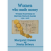 Women Who Made Money: Women Partners in British Private Banks 1752-1906