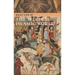 Daily Life in the Medieval Islamic World