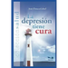 La Depresión Tiene Cura