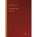 Louise de la Valliere: in large print