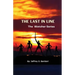 The Last In Line: The Watcher Series