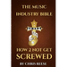 The Music Industry Bible