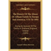 The History Of The Alison Or Allison Family In Europe And America, 1135 To 1893: Giving An Account Of The Family In Scotland, England, Ireland (1893)