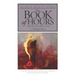 The Book of Hours: Prayers to a Lowly God