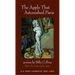 The Apple That Astonished Paris: Poems