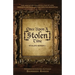 Once Upon A [Stolen] Time: [Stolen] Series I