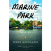 Marine Park: Stories