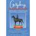 Gettysburg Handbook and Insider's Travel Guide