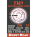 EMP Electromagnetic Pulse: Discover How To Protect Yourself From Electromagnetic Pulse When It Destroys Our Grid
