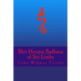 Shri Hevajra Sadhana