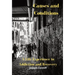 Causes and Conditions: A Life Experience in Addiction and Recovery