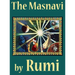 The Masnavi