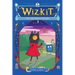 Wizkit: An Adventure Overdue