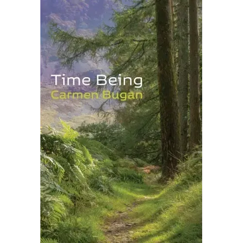 Time Being